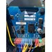 Hayward Control Board Summit Heat Pump SUM5, HP21404T, HP21004T - SMX306000016