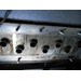 Hayward Heat Exchanger 400 (IDXLHXA1400) Discontinued