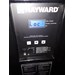 Hayward HeatPro Heat Pump, 140,000 BTU, Titanium Heat Exchanger - Model W3HP21404T