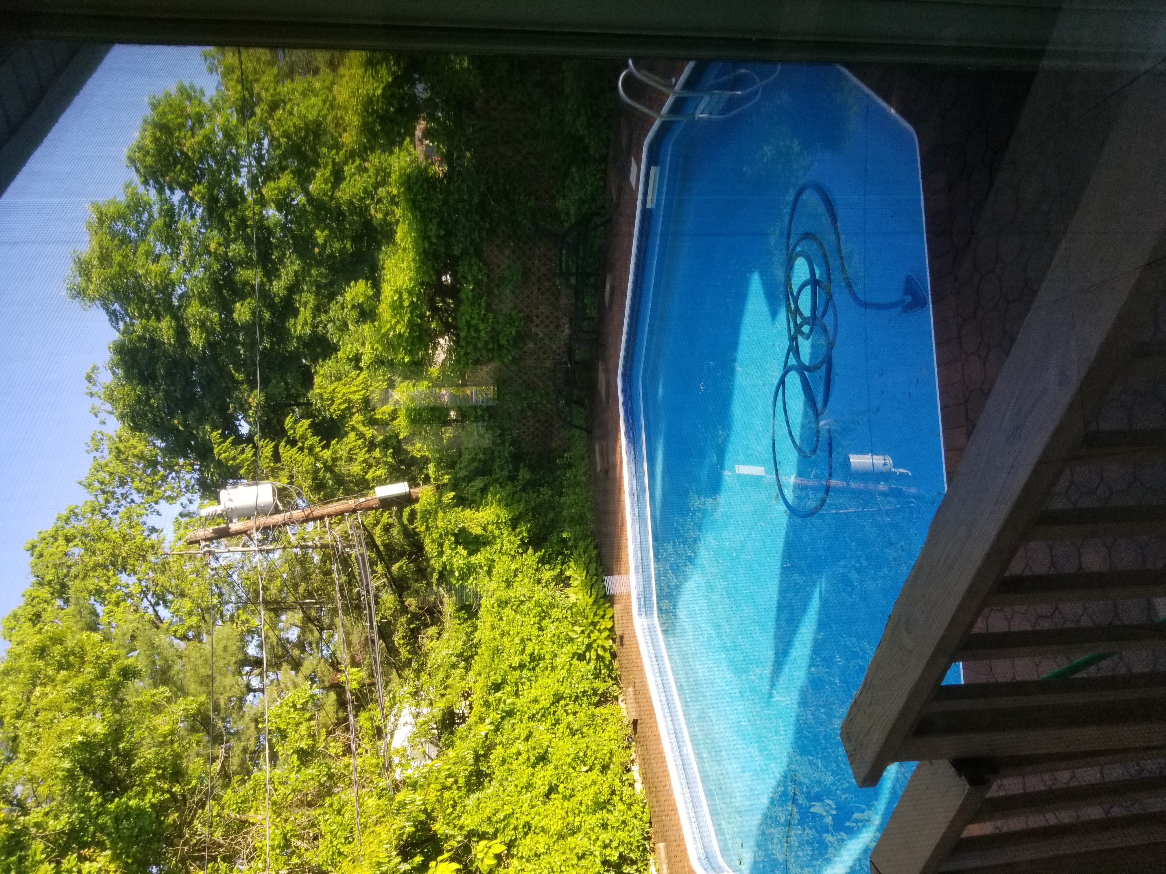 Hayward HeatPro Heat Pump 140,000 BTU - W3HP21404T - INYOPools.com