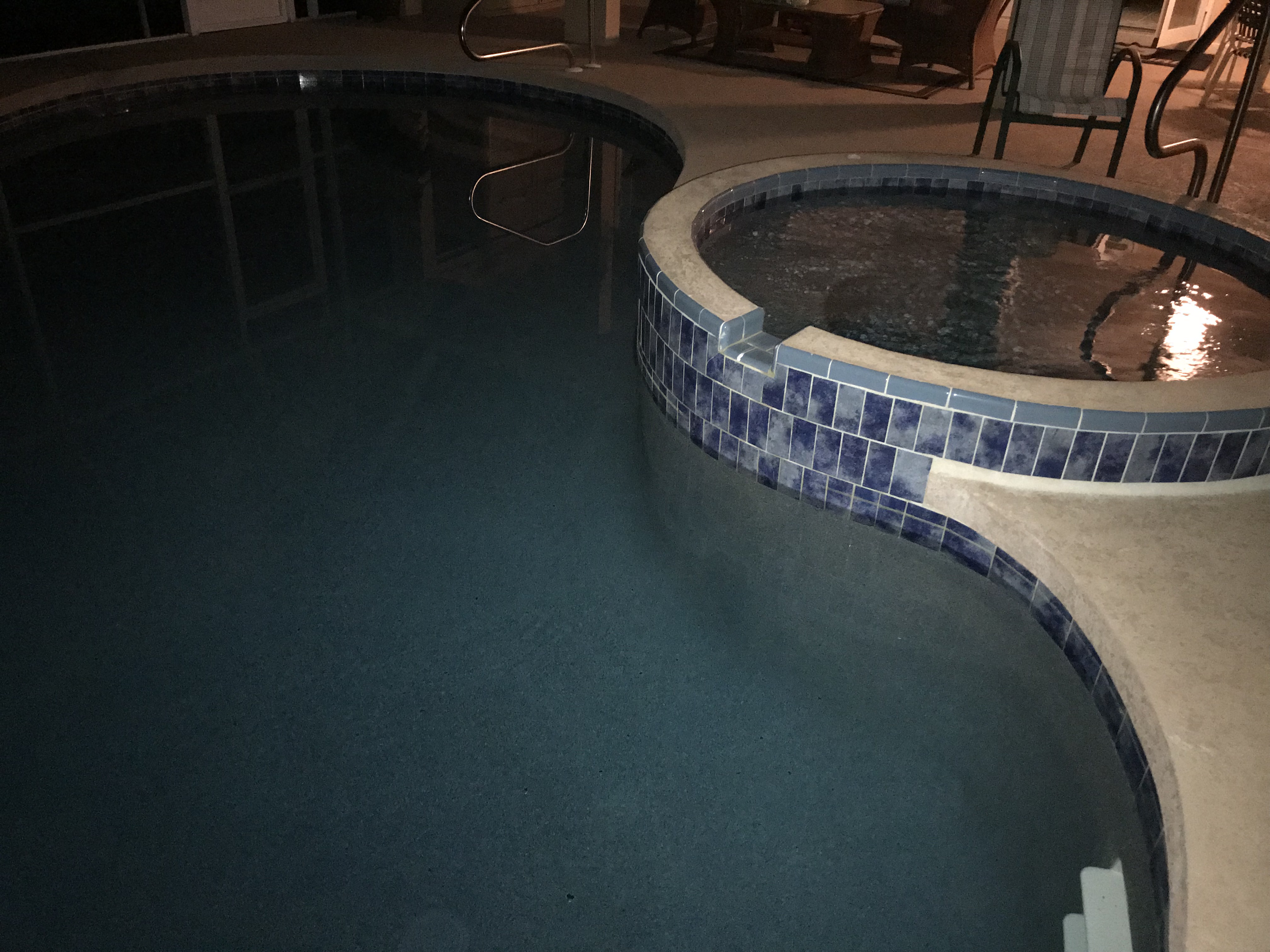 Hayward HeatPro Heat Pump, 140,000 BTU, Titanium Heat Exchanger - Model W3HP21404T