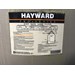 Hayward Lateral (new Pivot Style) Sx240dn (sx240dn)