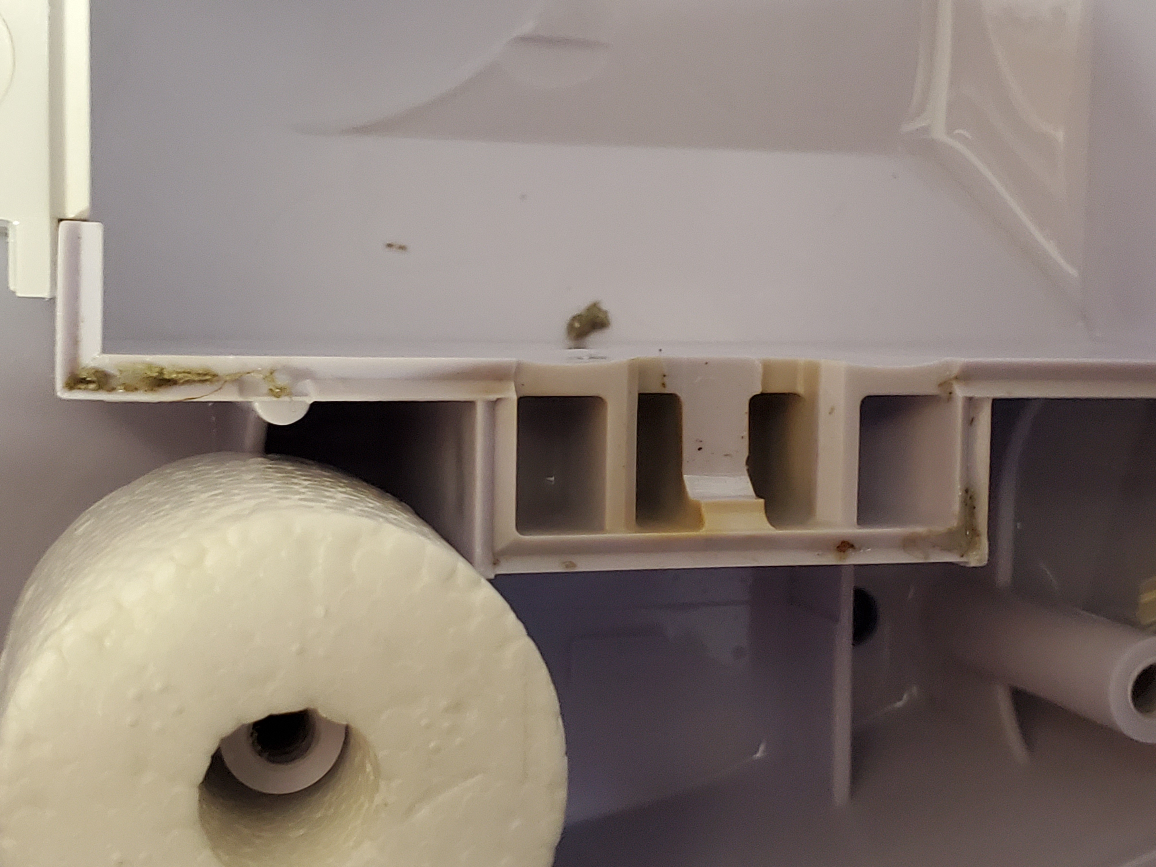 hayward w3925adc navigator pro pool vacuum