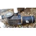 Pump Shaft Seal Compatible with Hayward TriStar, NorthStar, EcoStar - - SPX3200SA