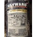 Hayward Seal Plate - SPX1611E5