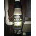 Jandy AquaPure 700 3-Port Cell Kit, 12,000 Gallon (O.E.M) - PLC700