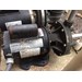 Pump Shaft Seal Assembly PSR200, 5/8" - PSR-200