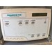 Jandy Aqualink RS4 Pool/Spa Combo No Longer Available - 6685
