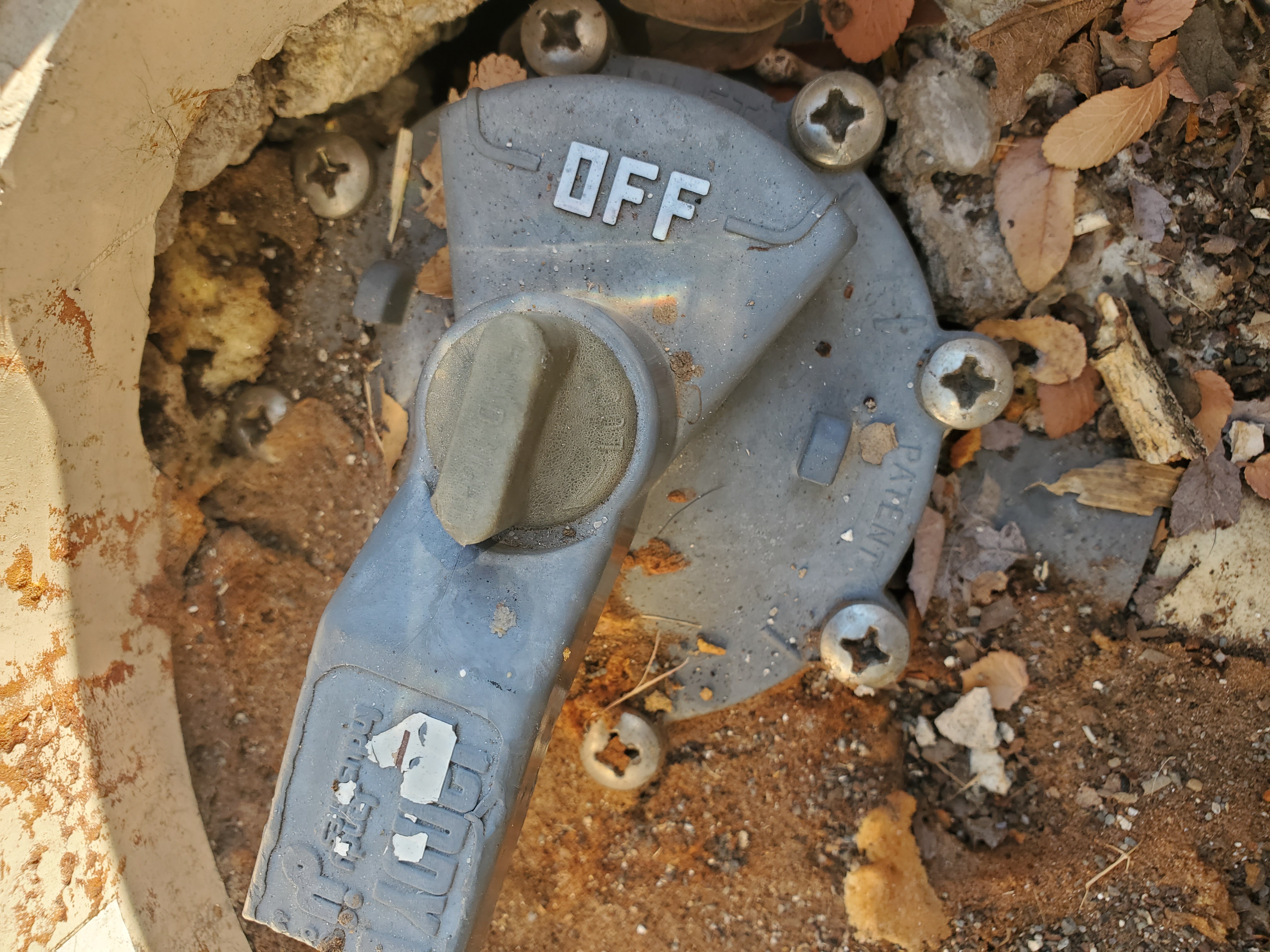 Generic ORing Replacement Kit for Jandy Never Lube 2/3 Port Valve