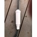Maytronics 60' Cable,Swivel,DIY Plug,Metal Spring,2W - 9995861-DIY