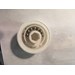 Maytronics Dolphin Drive Pulley, Single - 3883645