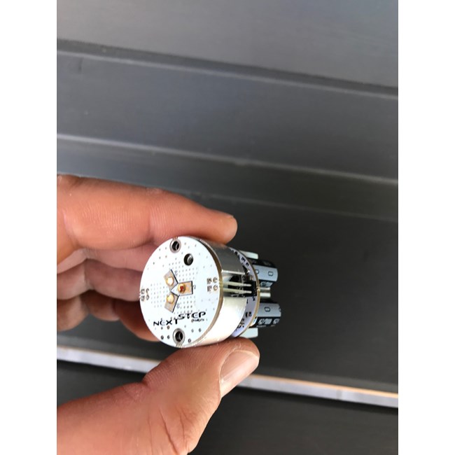 Next Step S Savi Melody Pool Light 12 Volt 100 Cord Discontinued Melody100 Inyopools Com Savi Melody Pool Light, Savi Pool Light Replacement