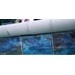 Olympic Paint Permaseal Caulk - White /Off White - 950 T