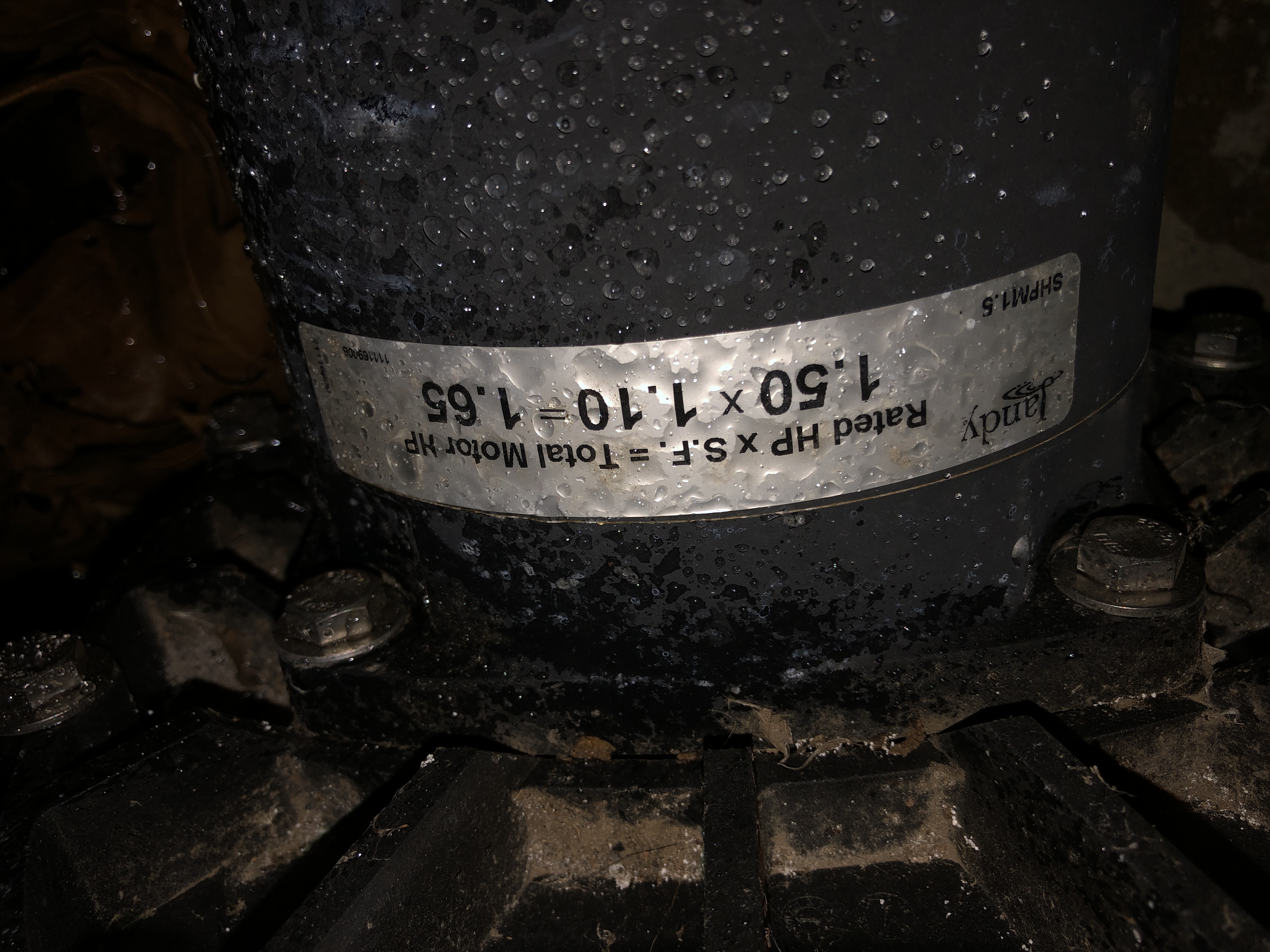 Pentair Clean & Clear Plus Cartridge Filter, 420 Sq. Ft. - EC-160301