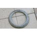 Pentair Pool Light Face Ring Assembly S.S. 10" - 79110600