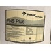 Pentair FNS Plus 48 DE  Filter - EC-180008