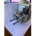 Pentair Gas Valve, Mx Nt Natural (471601) This Product is Obsolete - 460760