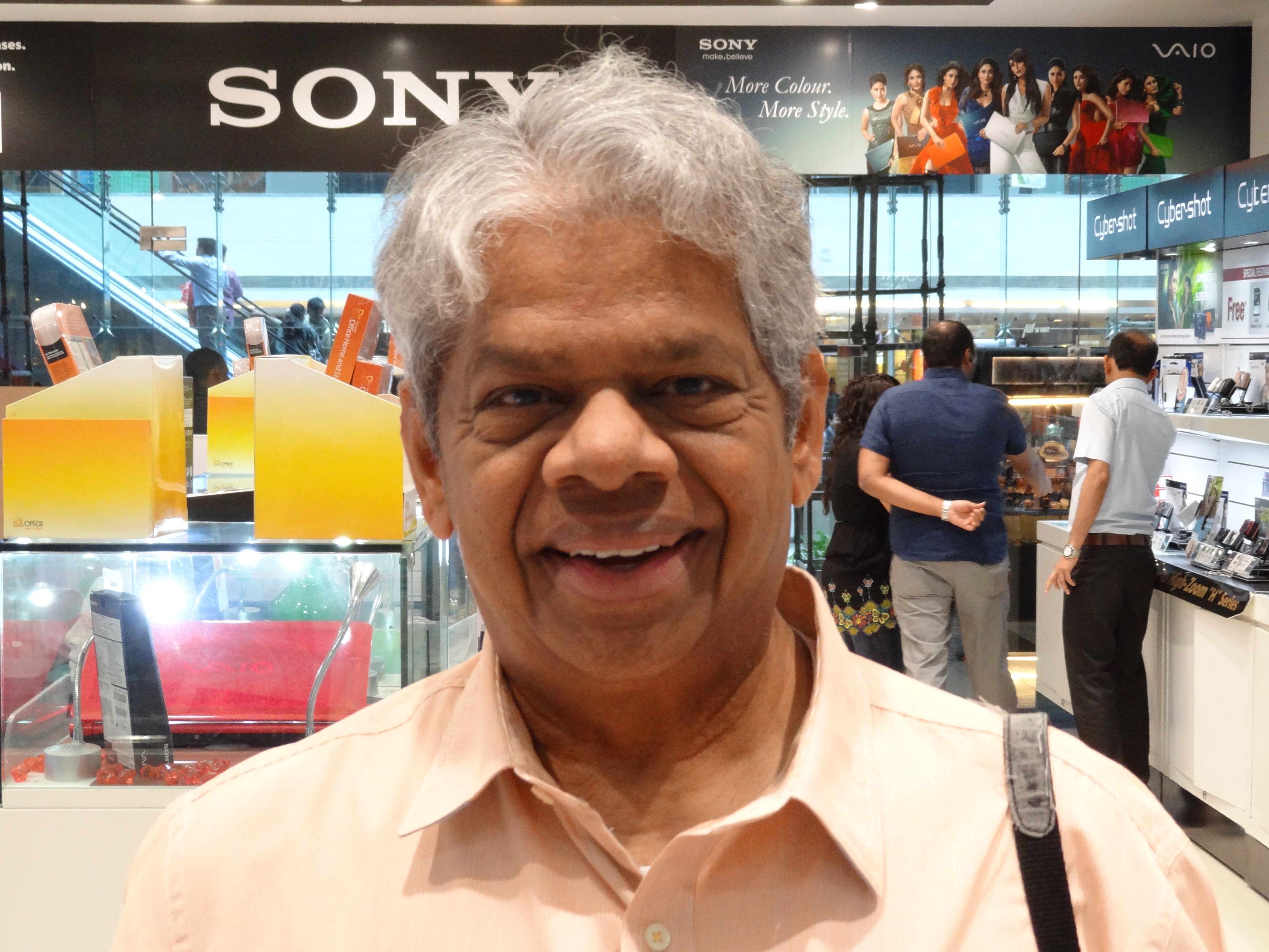 Pentair SuperFlo and Pinnacle Seal Plate, Almond - 356012