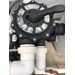 Valve, Sm W/plumbing 2" P.f. D.e. (sm2-pp2) 27507-200-000