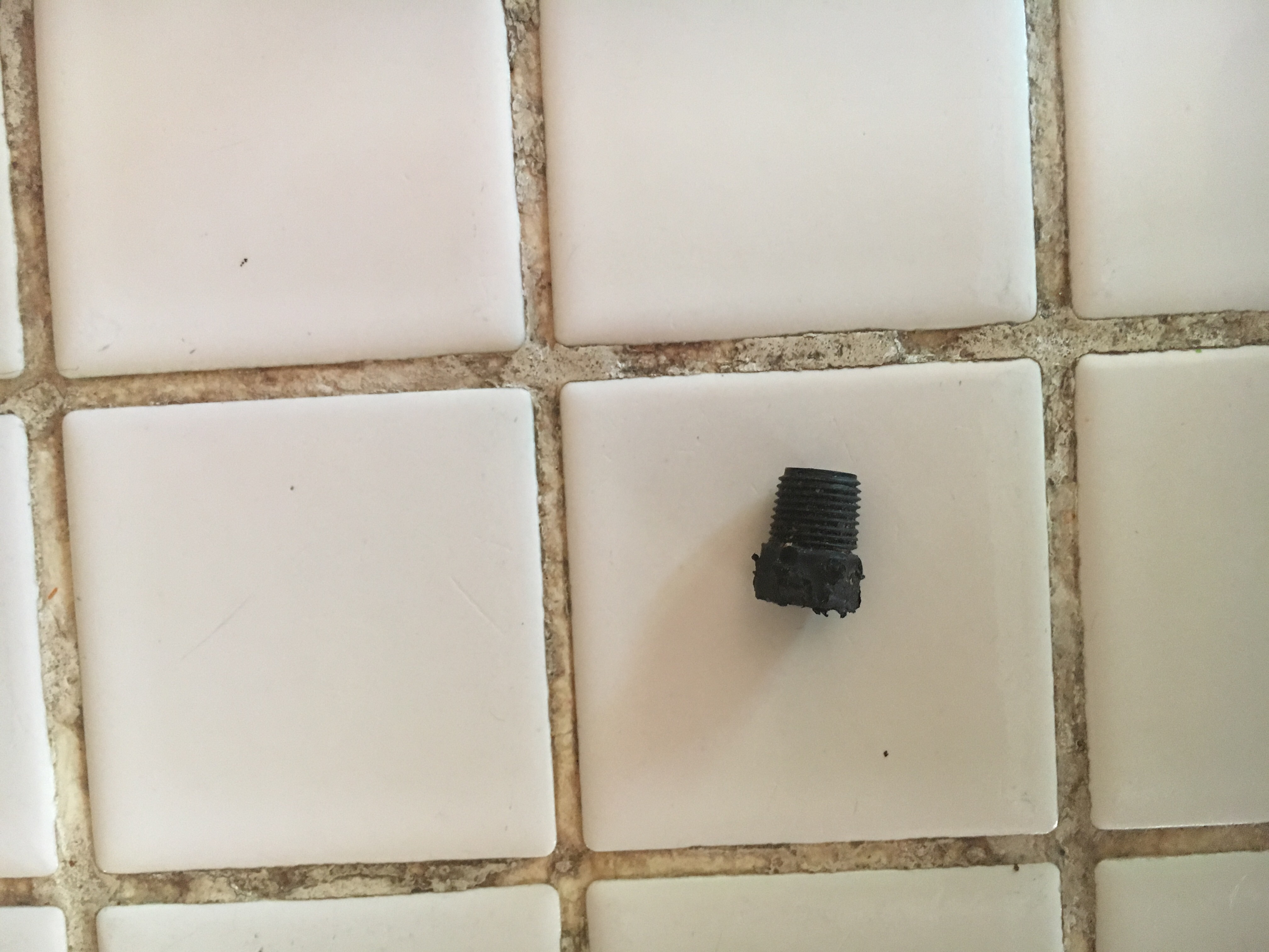 Pureline 1.5 H.P In Ground Pool Pump - PL1601