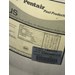 Pureline 1.5 H.P In Ground Pool Pump Salt Friendly - PL1611
