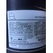 Pureline 1.5 H.P In Ground Pool Pump Salt Friendly - PL1611