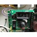 PureLine Compatible Replacement Display PCB Board for AquaRite™ GLX-PCB-DSP - PL7101