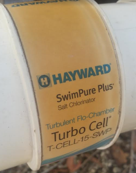 GLX-PCB-RITE Main PCB for Hayward Aquarite | By Pureline | PL7100