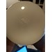 PureLine LED Pool Bulb Color Changing 120V 35W - PL5809
