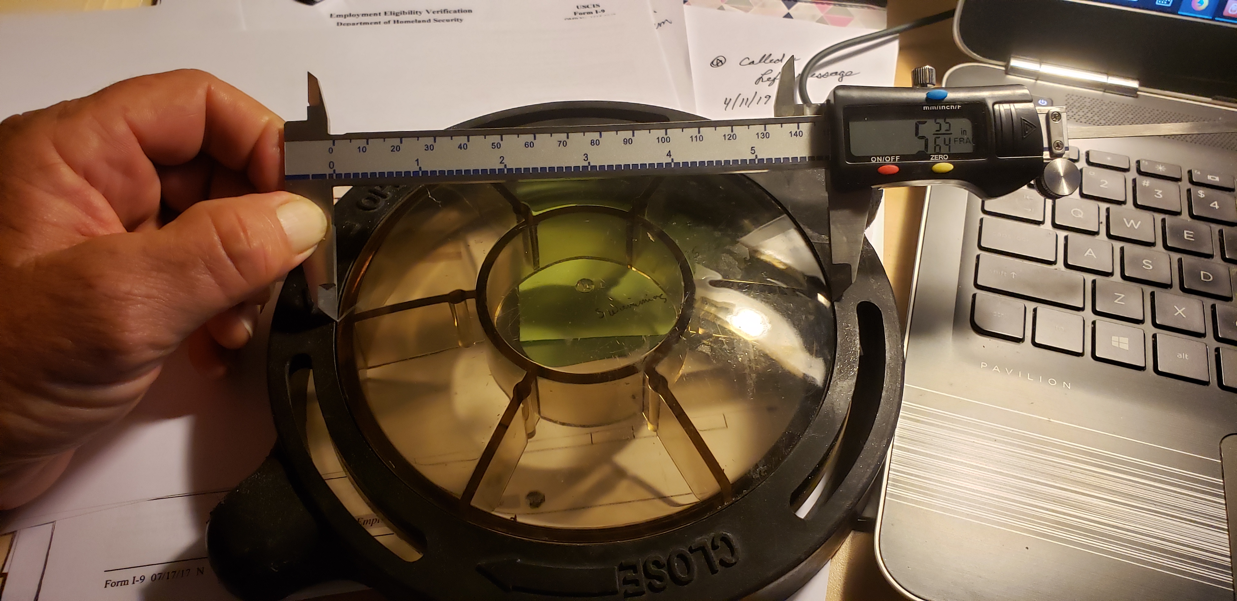 Questions for Pool Pump Strainer Lid for Select Above Ground