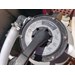 PureLine Replacement Diverter w/ Spider Gasket for Hayward SP0714T - SPX714CA