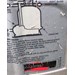 Pureline Replacement Upper Handle Assembly Compatible w/ Hayward™ SP0714T Valve - PL0734