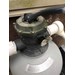Custom Molded Products Replacement Valve for Hayward SP0714T - PL0714