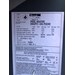 Raypak Conversion Kit, LP To NG, 206, 266 MV - 010419F