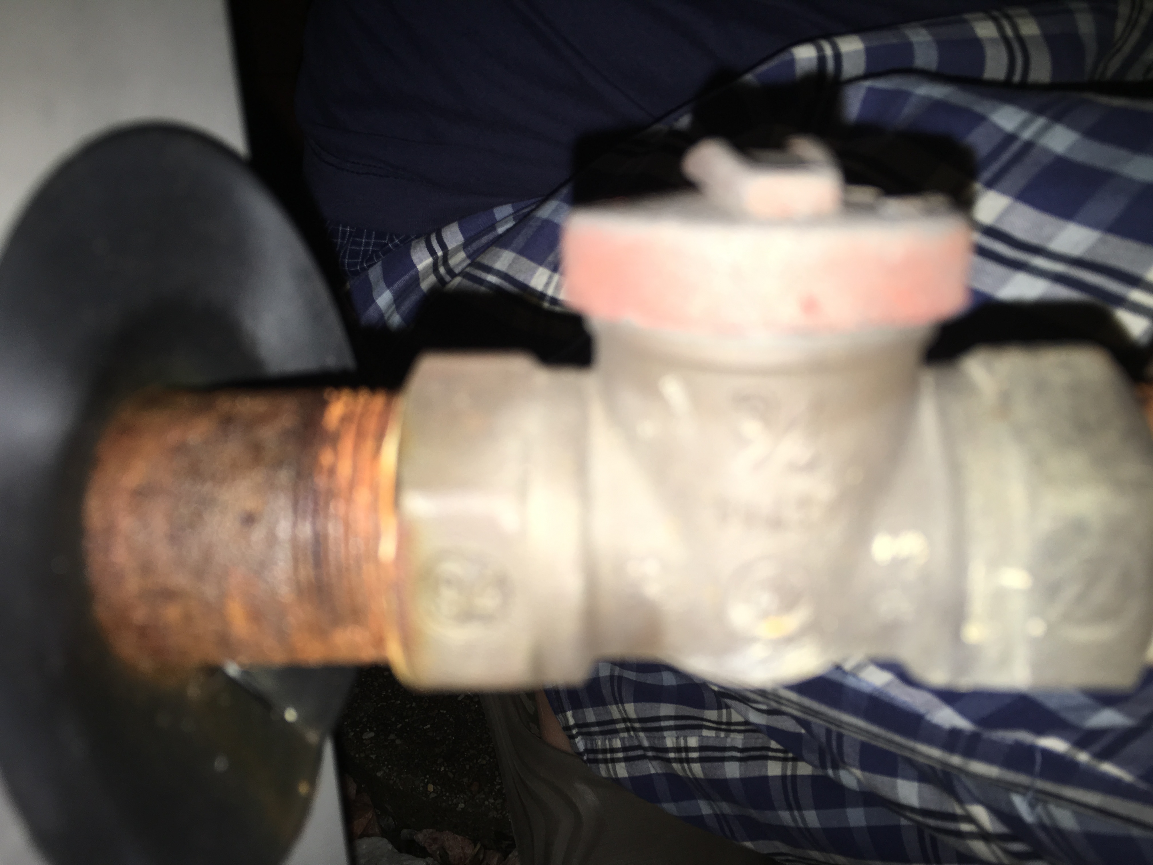 Raypak RP2100 Digital Natural Gas Heater, 399,000 BTU, Cupro-Nickel Heat Exchanger - P-R406A-EN-X #51