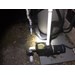 PureLine Hayward Super Pump Saltwater Seal Kit - GOKIT3SALT