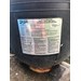 Sta-Rite Pump To Filter Hose Assy. 22" Tank (155728)
