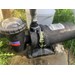 Pump Shaft Seal 5/8" - PSR-200