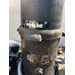 Waterway Spa Pump 1.5 HP, 115V, 2 Spd. - 5030-150