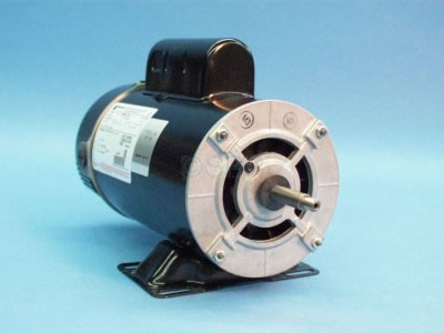 Motor Image