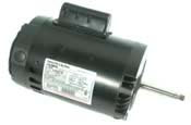 Motor Image