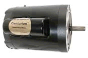 Motor Image