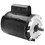 A.O. Smith Century .5 HP Keyed 56C Full Rate Motor - B120, 8-164297-24 (Discontinued)