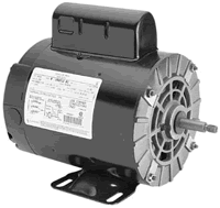 Motor Image