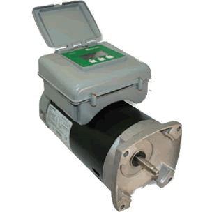 Motor Image