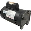 A.O. Smith 3/4 HP Dual Spd. Motor - Full Rate