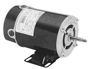 Motor Image
