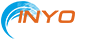 INYO Central